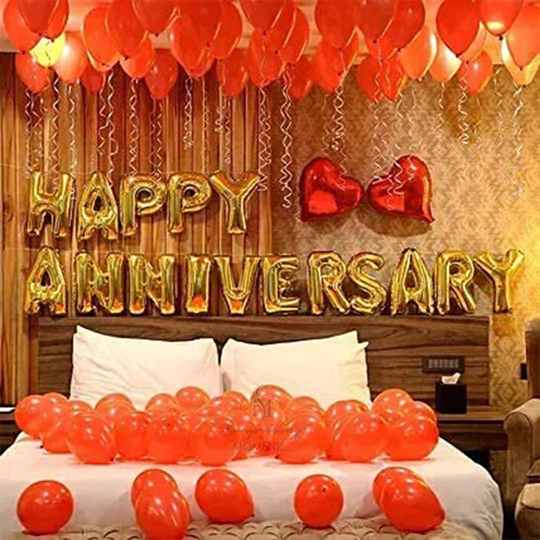 special-anniversary-decor-surprising-moments